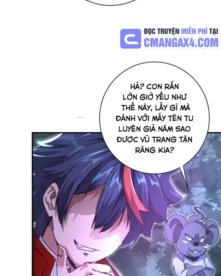 Chương 176 - Trang 27
