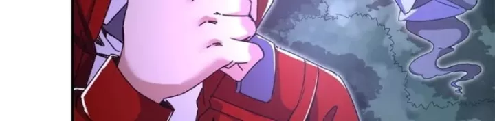 Chương 176 - Trang 28