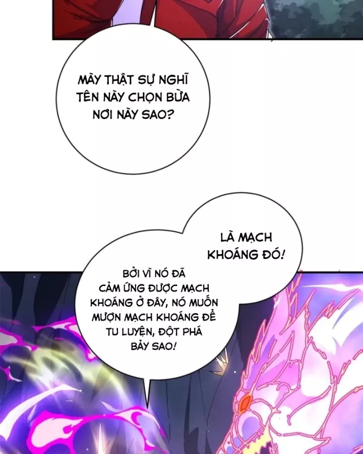 Chương 176 - Trang 29