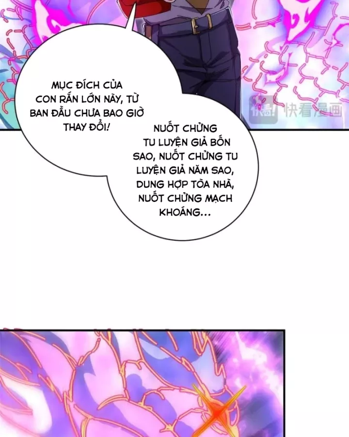 Chương 176 - Trang 31