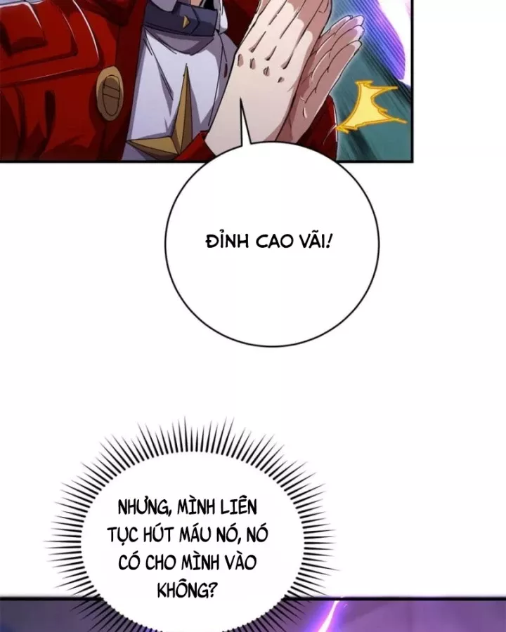 Chương 176 - Trang 33