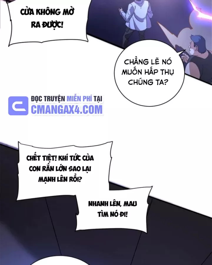 Chương 176 - Trang 42