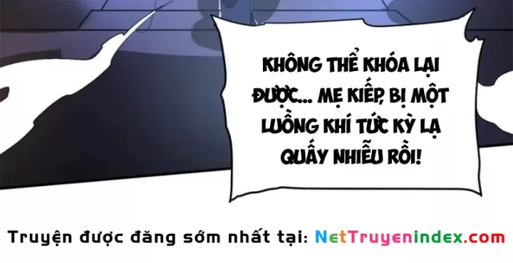Chương 176 - Trang 44