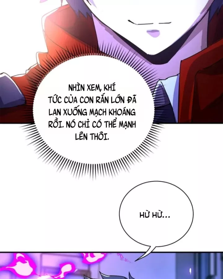 Chương 176 - Trang 46