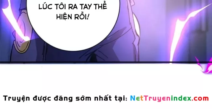 Chương 176 - Trang 48