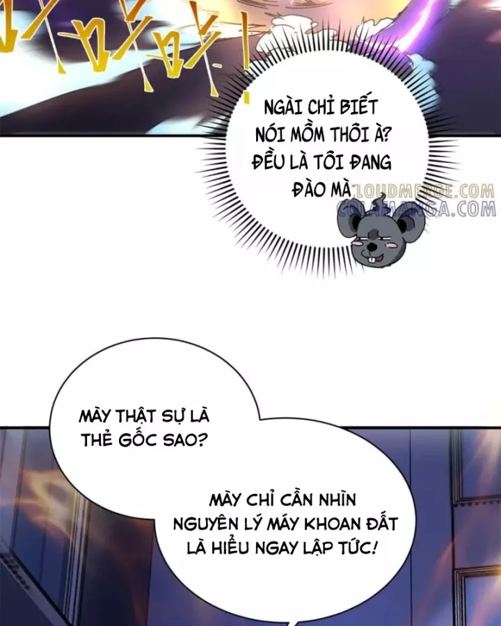 Chương 176 - Trang 50
