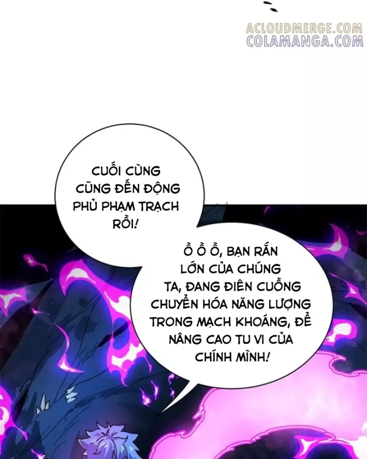 Chương 176 - Trang 57