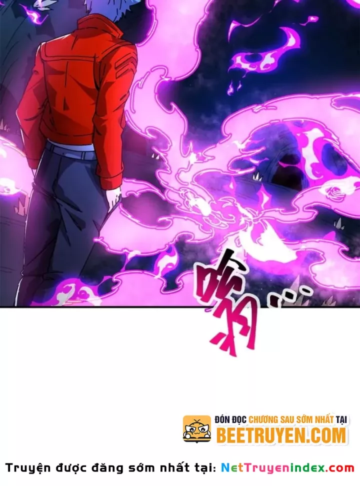Chương 176 - Trang 58