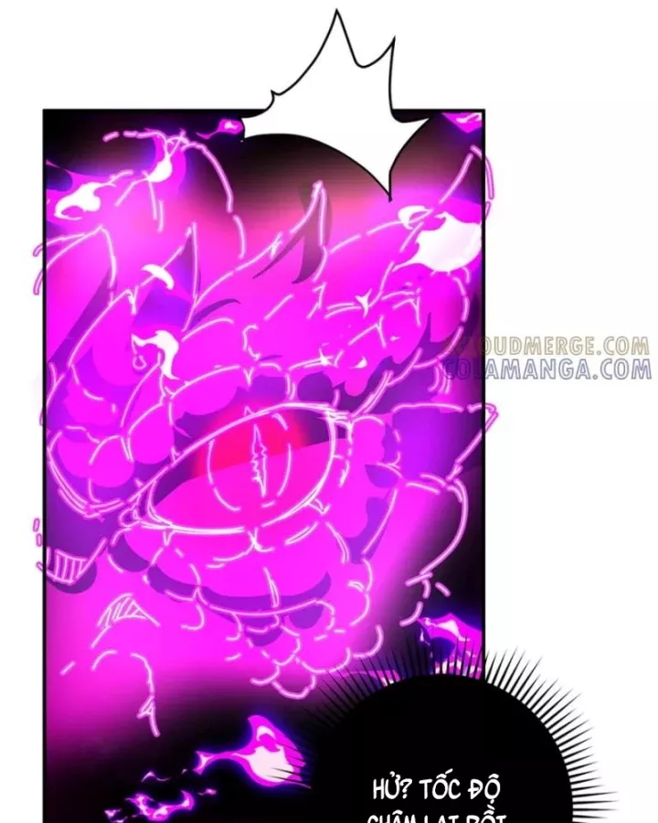 Chương 176 - Trang 62