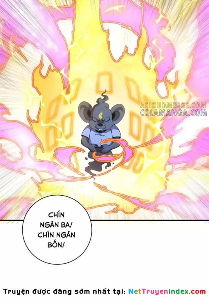 Chương 176 - Trang 64