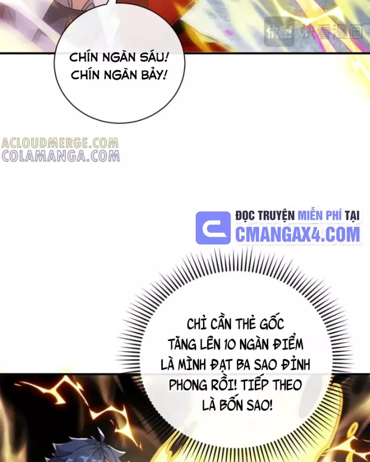 Chương 176 - Trang 66