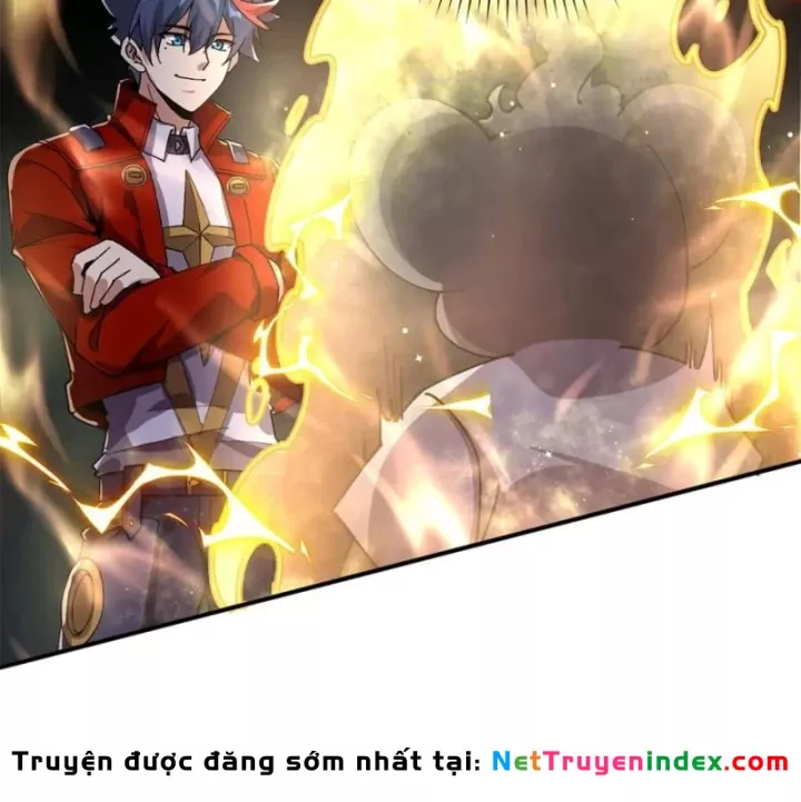 Chương 176 - Trang 67