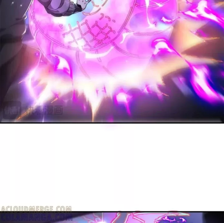 Chương 176 - Trang 8