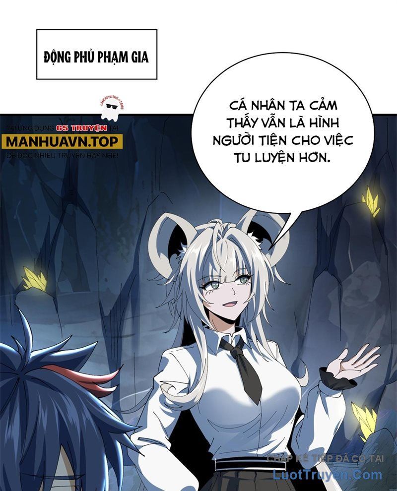 Chương 177 - Trang 2