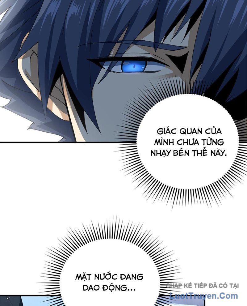 Chương 177 - Trang 11
