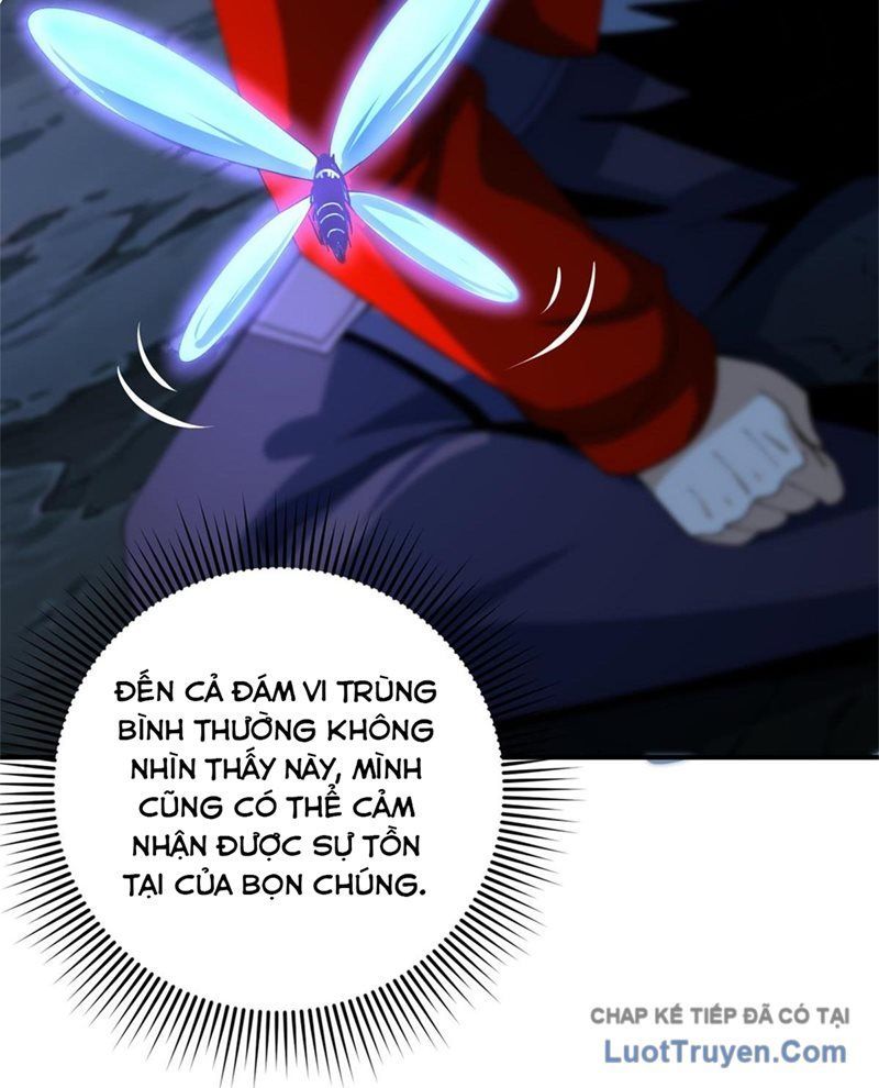 Chương 177 - Trang 15