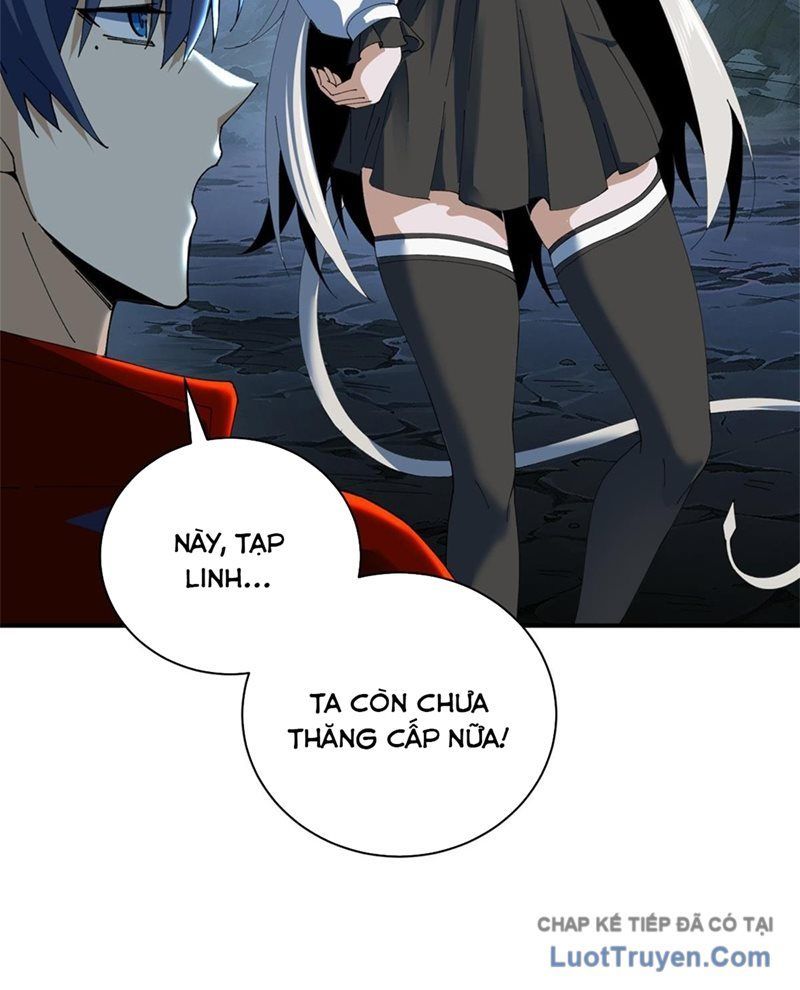 Chương 177 - Trang 3