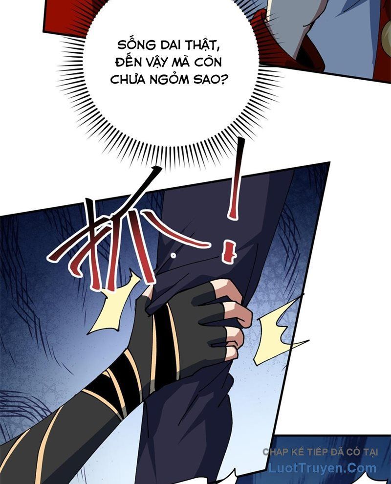 Chương 177 - Trang 25