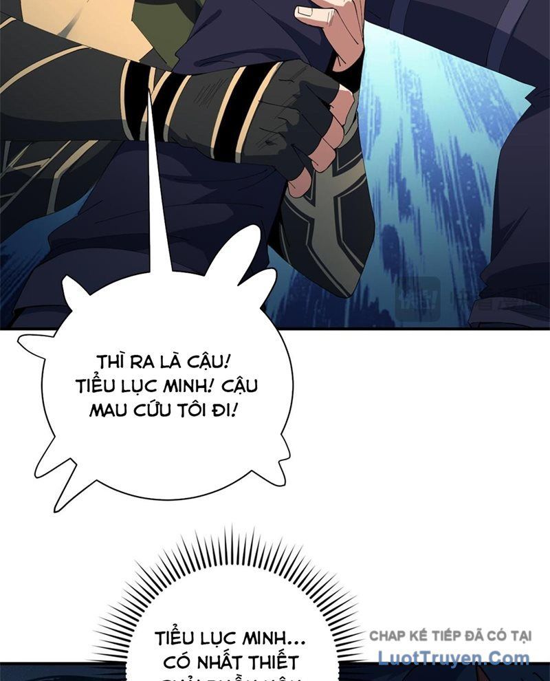 Chương 177 - Trang 27