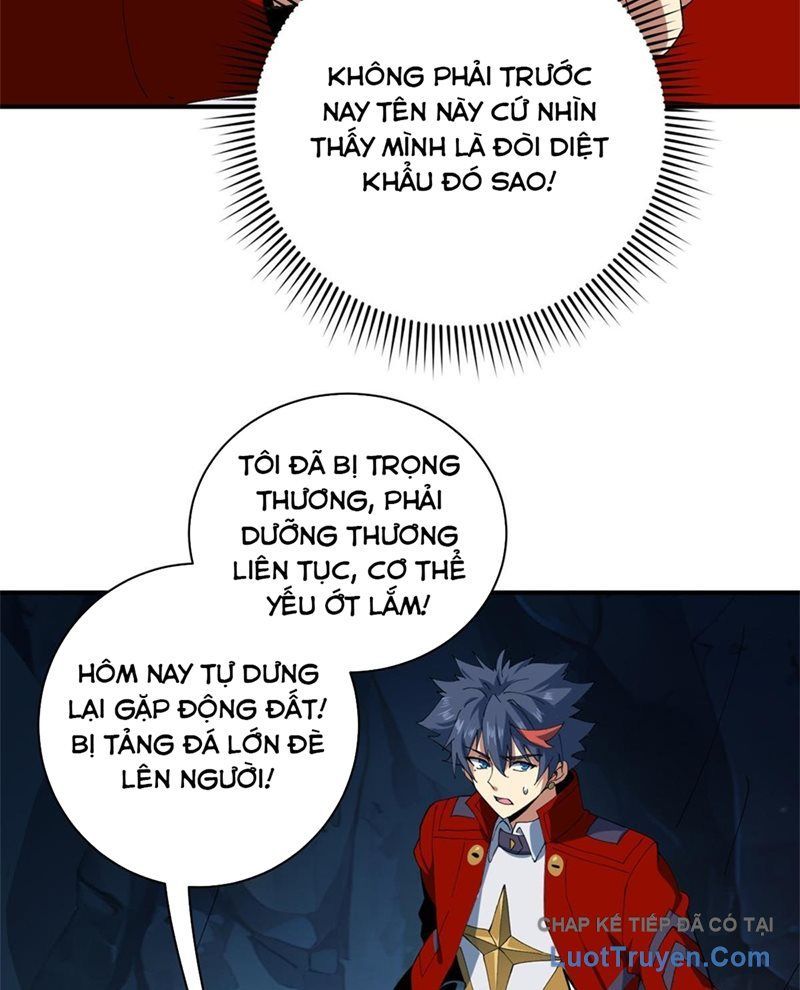 Chương 177 - Trang 29