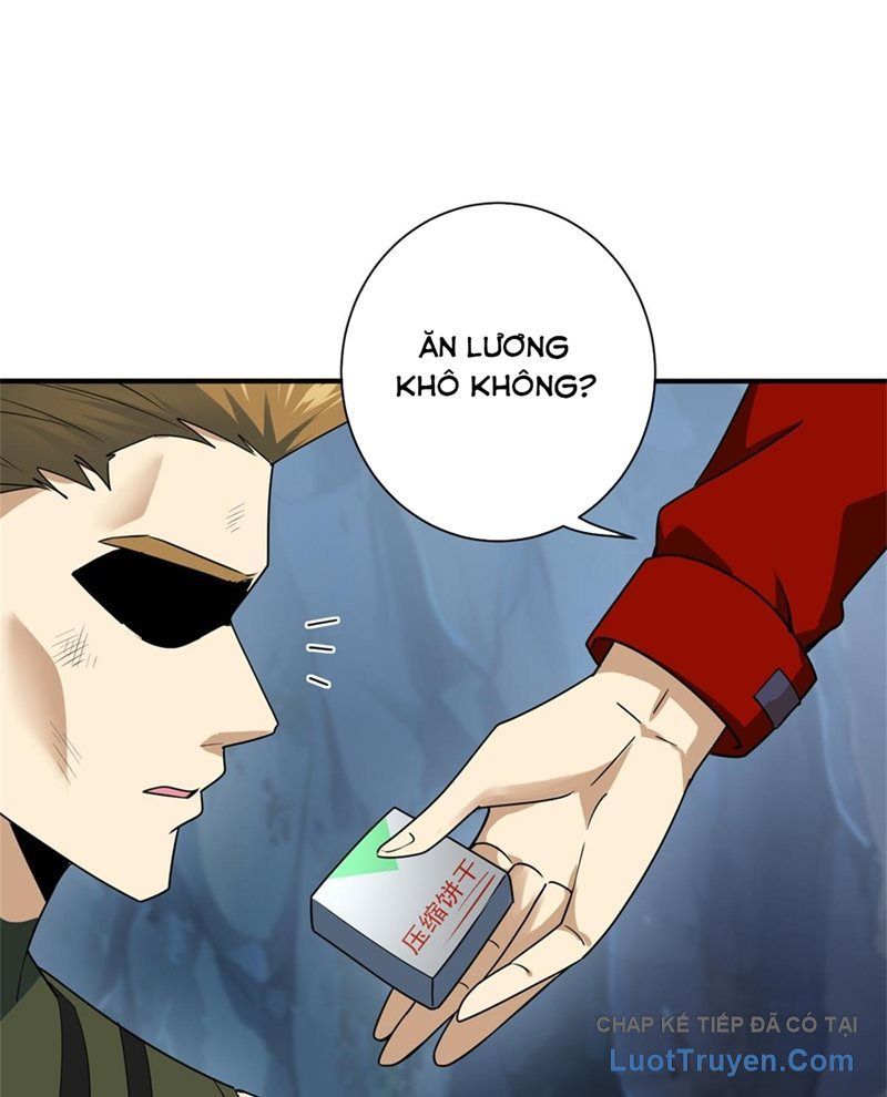 Chương 177 - Trang 32