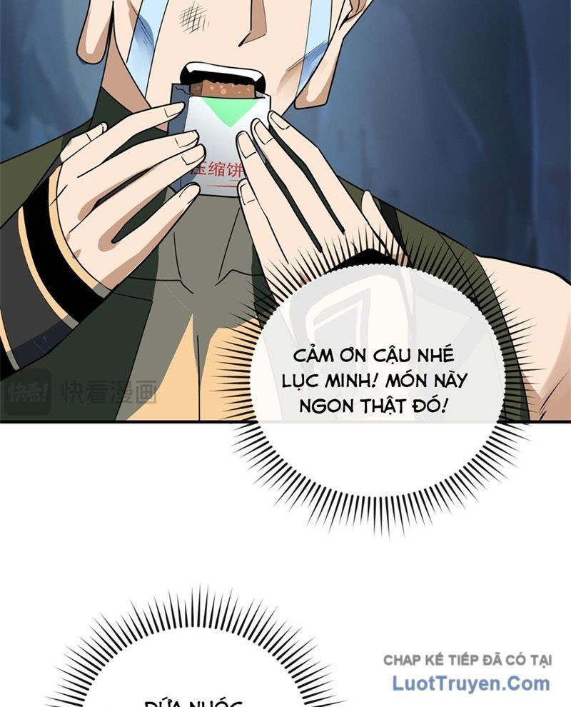 Chương 177 - Trang 37