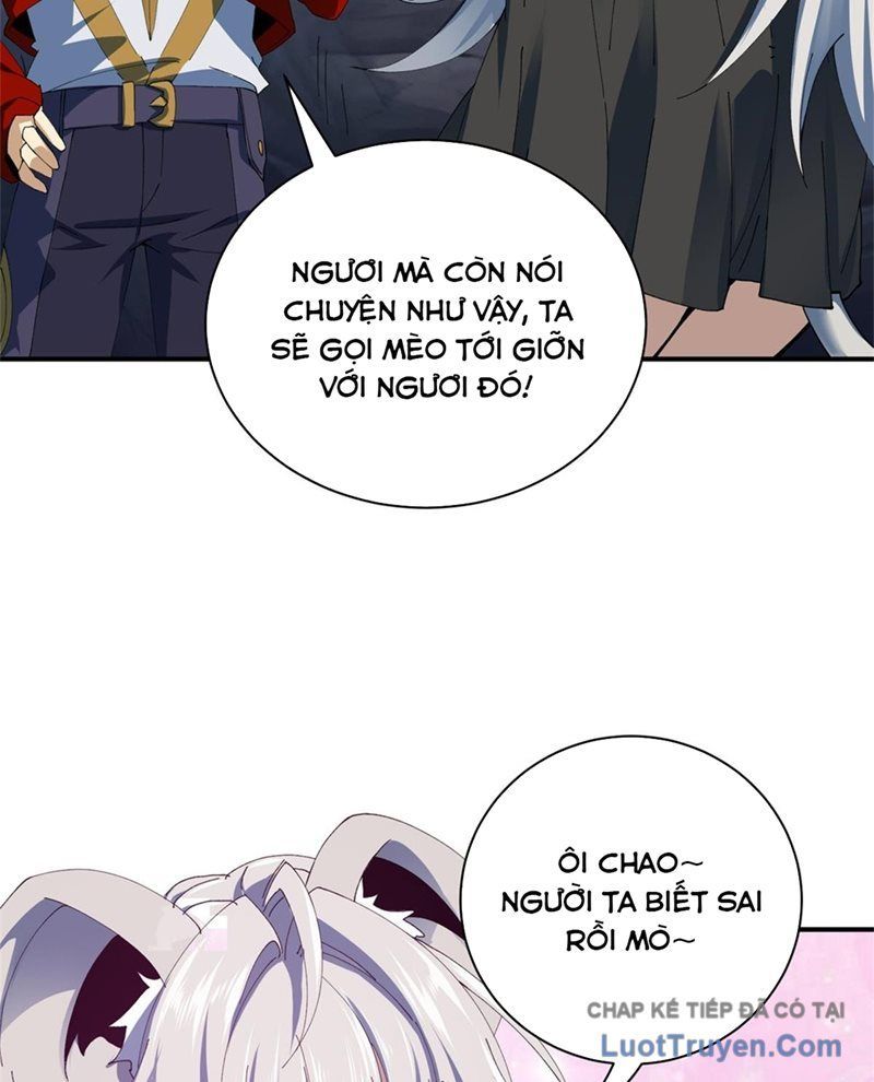 Chương 177 - Trang 5