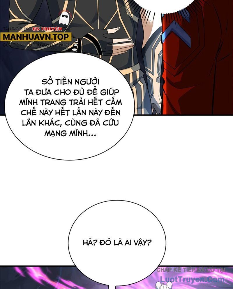 Chương 177 - Trang 41