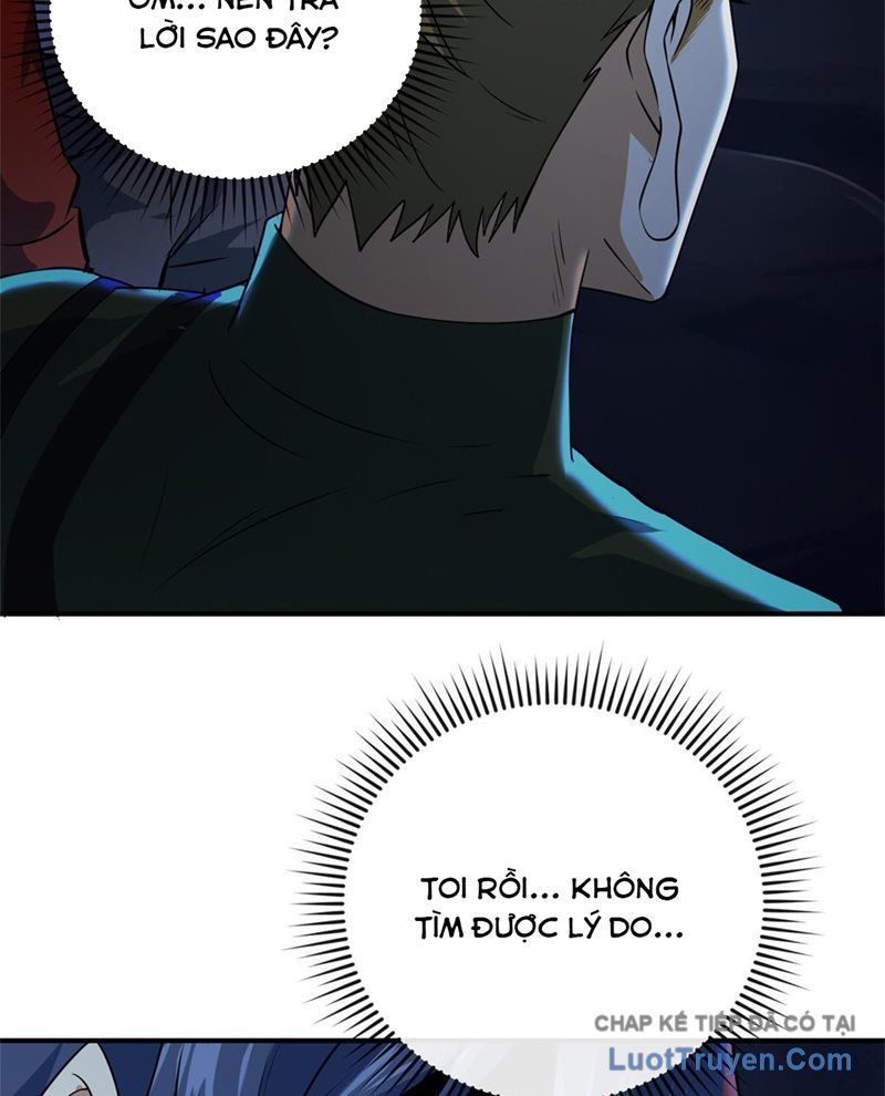 Chương 177 - Trang 43
