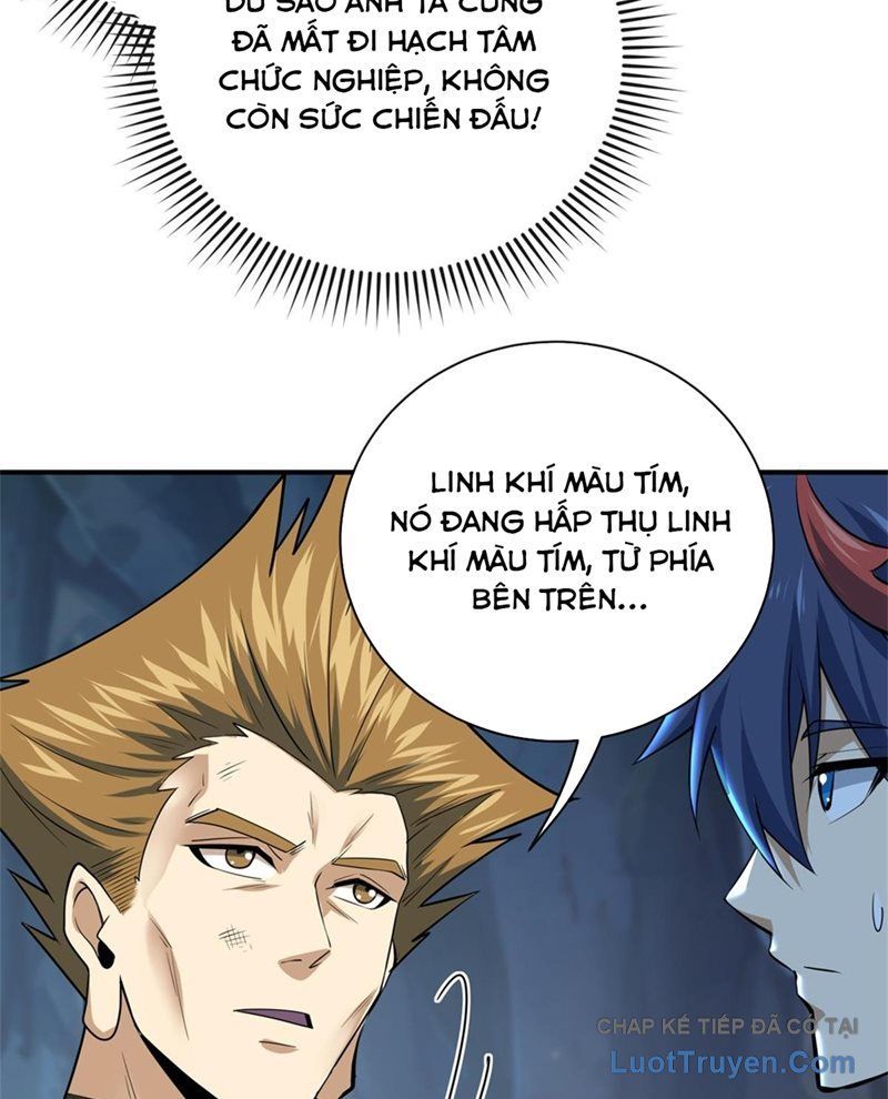 Chương 177 - Trang 45