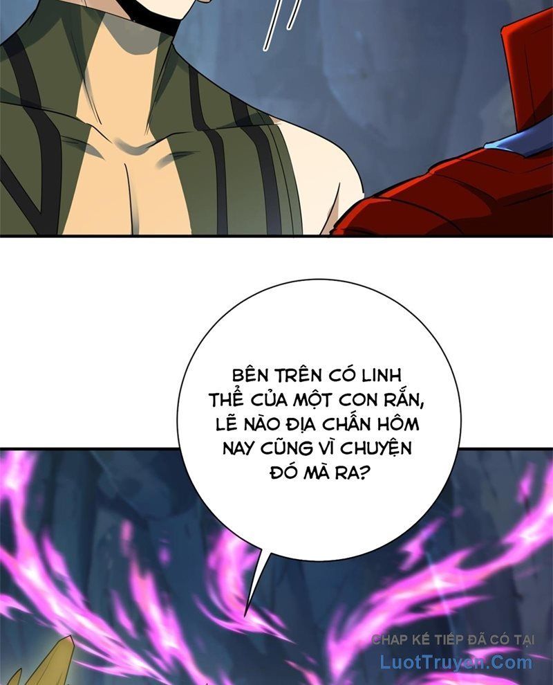 Chương 177 - Trang 46