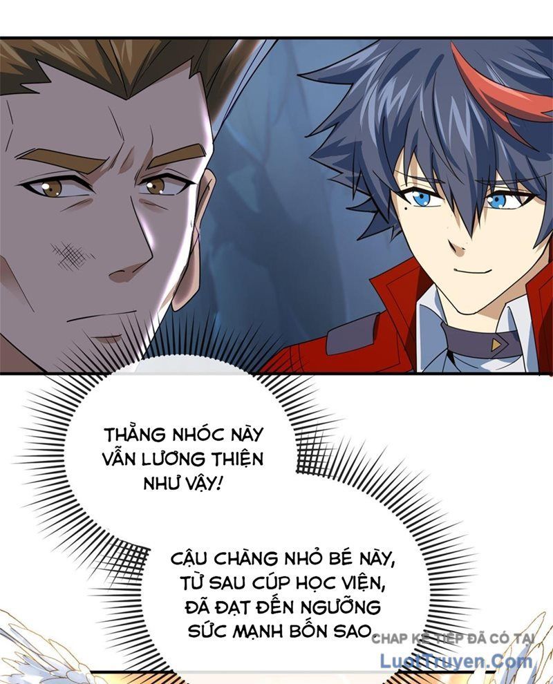 Chương 177 - Trang 55