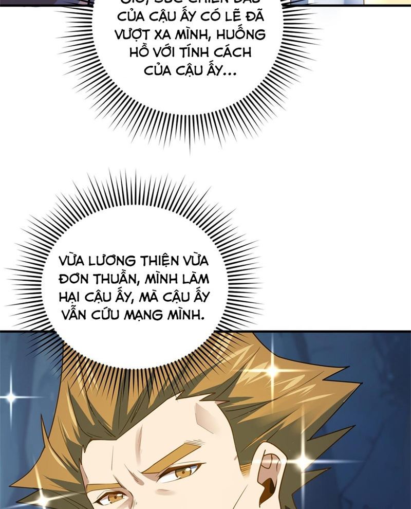 Chương 177 - Trang 57