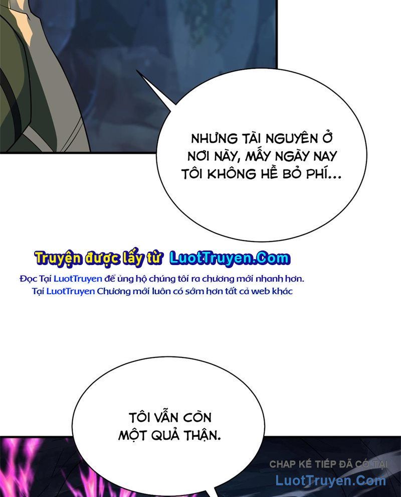 Chương 177 - Trang 61