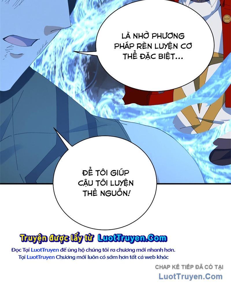 Chương 177 - Trang 65
