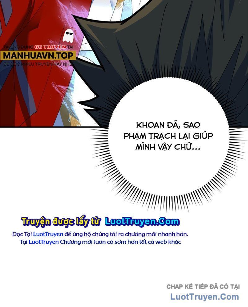 Chương 177 - Trang 69