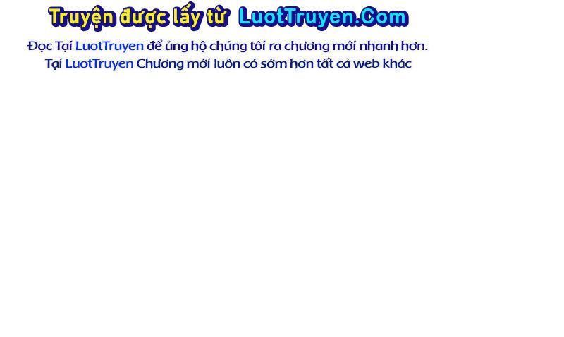 Chương 177 - Trang 70