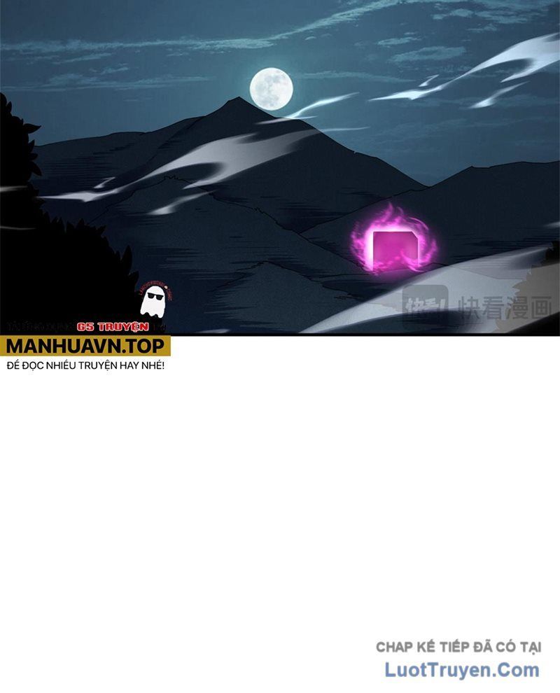 Chương 177 - Trang 8