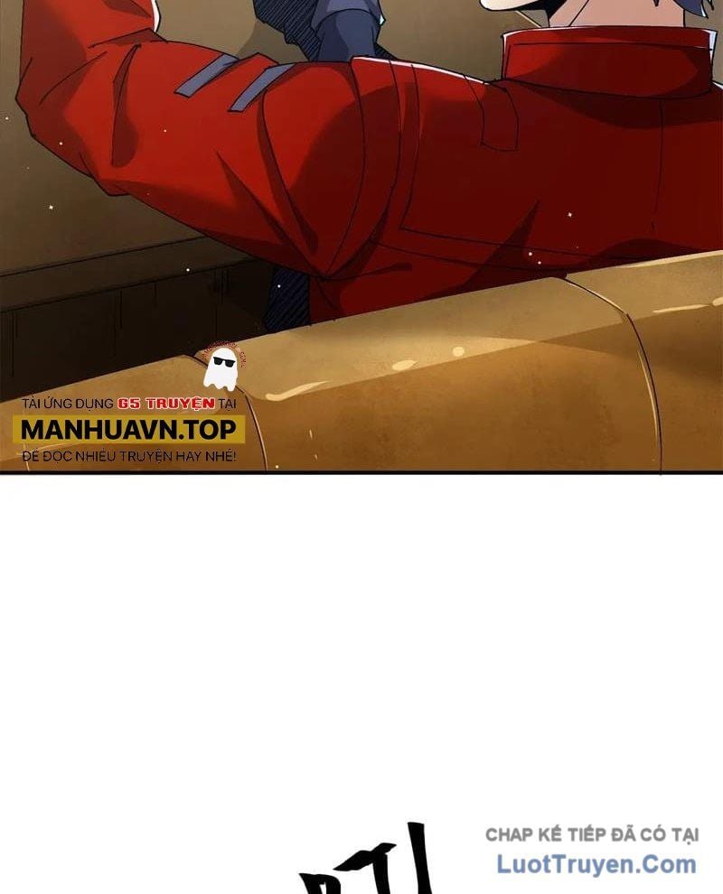 Chương 178 - Trang 3