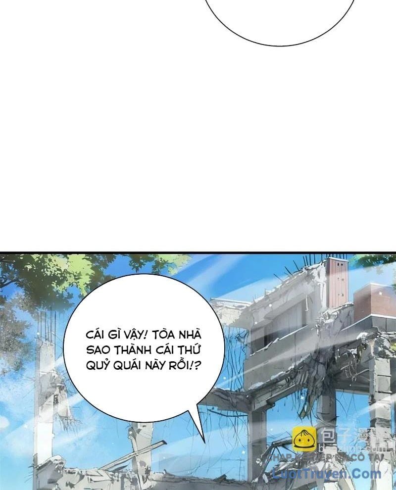 Chương 178 - Trang 21