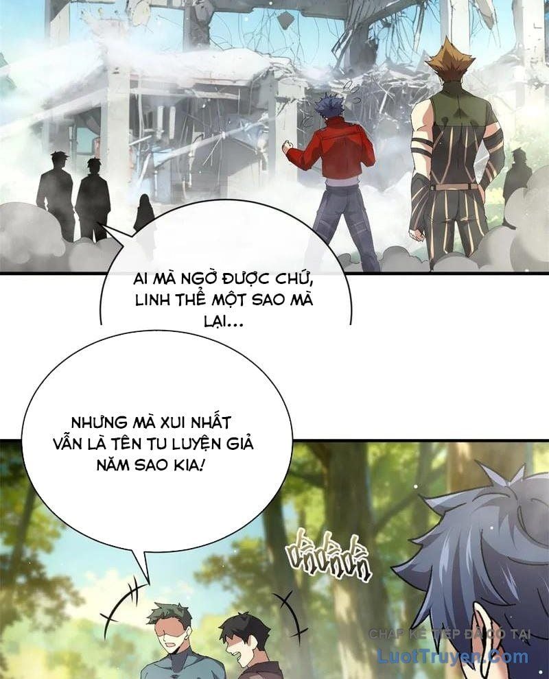 Chương 178 - Trang 22