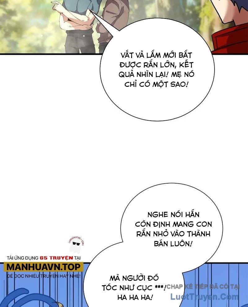 Chương 178 - Trang 23
