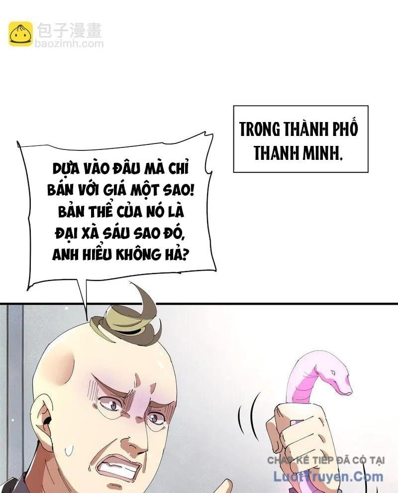 Chương 178 - Trang 38