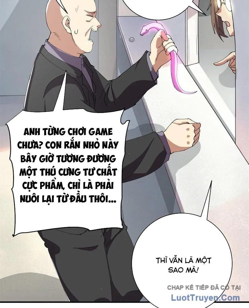 Chương 178 - Trang 40