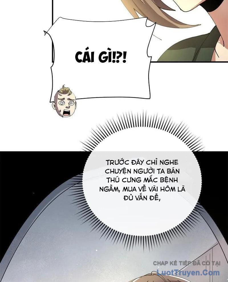 Chương 178 - Trang 45