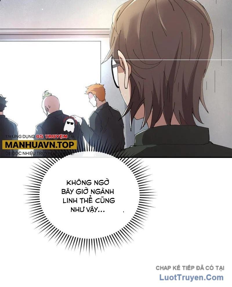 Chương 178 - Trang 46