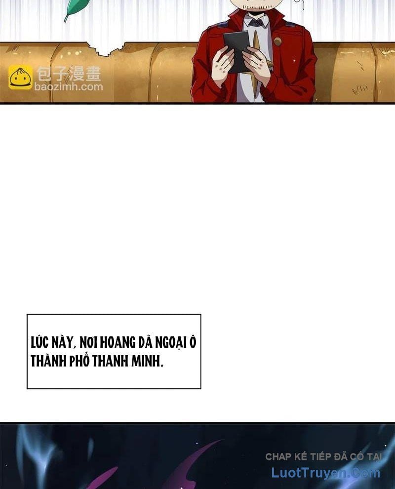 Chương 178 - Trang 7