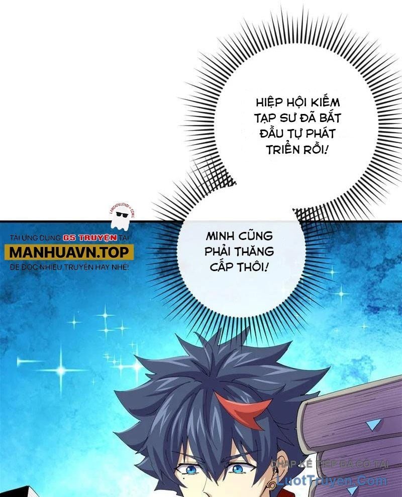 Chương 178 - Trang 69
