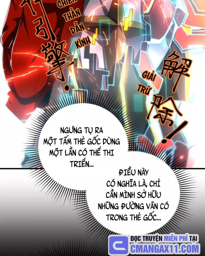 Chương 179 - Trang 11