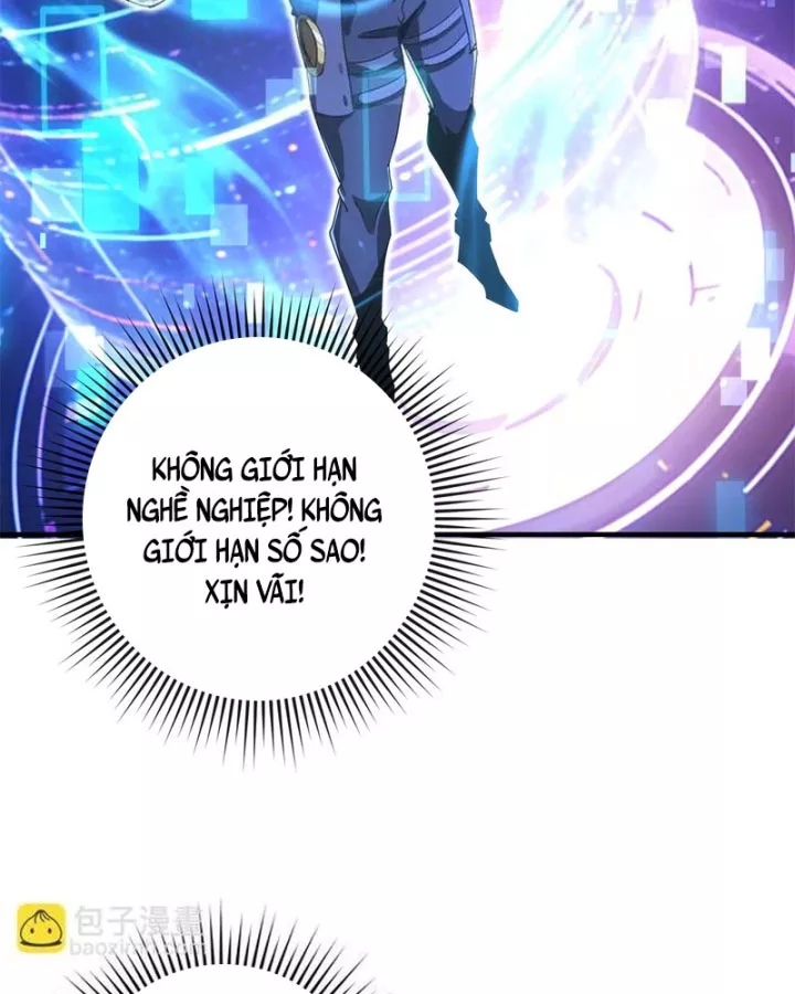 Chương 179 - Trang 15
